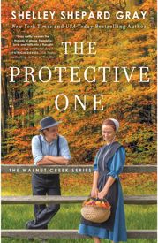 The Protective One - 21 Jan 2020