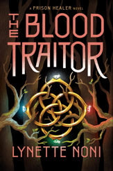 The Blood Traitor - 14 Jun 2022