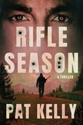 Rifle Season - 27 Jan 2026