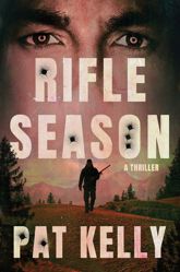 Rifle Season - 27 Jan 2026