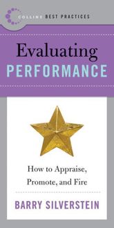Best Practices: Evaluating Performance - 13 Oct 2009