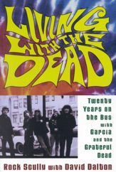 Living with the Dead - 28 Aug 2001
