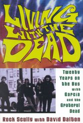 Living with the Dead - 28 Aug 2001
