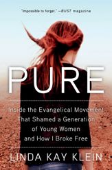 Pure - 4 Sep 2018