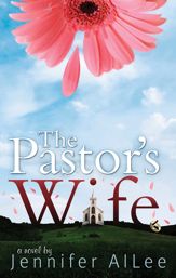 The Pastor's Wife - 1 Mar 2010