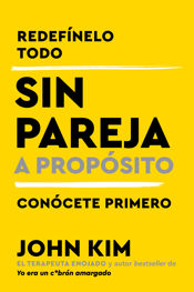 Single on Purpose \ Sin pareja a propósito - 10 May 2022