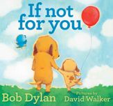 If Not for You - 10 May 2016