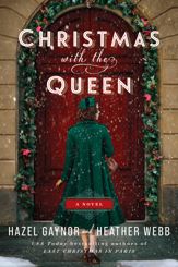 Christmas with the Queen - 19 Nov 2024