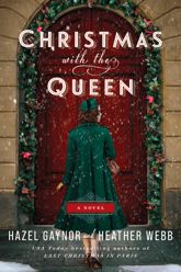 Christmas with the Queen - 19 Nov 2024