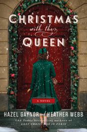 Christmas with the Queen - 19 Nov 2024