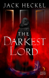 The Darkest Lord - 26 Feb 2019