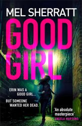 Good Girl - 10 Dec 2020