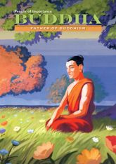 Buddha: Father of Buddhism - 29 Sep 2014