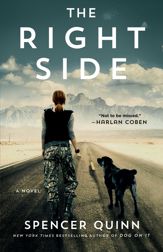 The Right Side - 27 Jun 2017