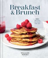Williams Sonoma Breakfast & Brunch - 28 May 2024