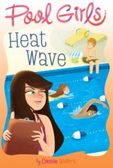 Heat Wave - 5 Jun 2012