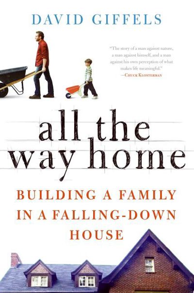 All the Way Home