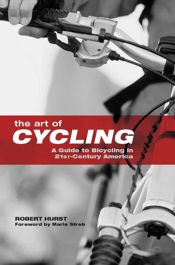 Art of Cycling - 1 Oct 2006