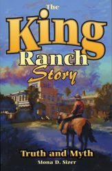 King Ranch Story - 19 Mar 1999