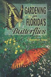 Gardening for Florida's Butterflies - 21 Dec 2023