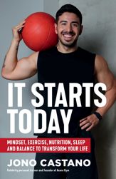 It Starts Today - 30 Jan 2024