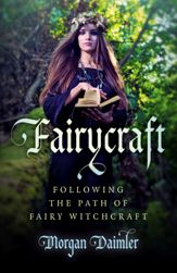 Fairycraft - 24 Jun 2016