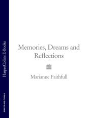 Memories, Dreams and Reflections - 4 Sep 2008
