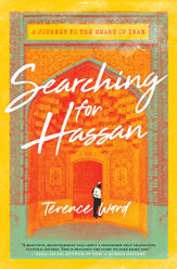 Searching for Hassan - 10 Mar 2020
