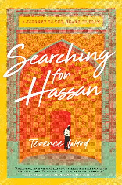 Searching for Hassan