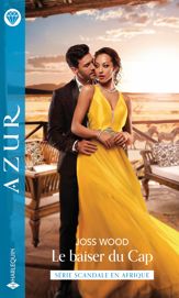 Le baiser du Cap - 1 Aug 2022