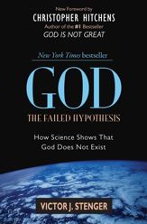 God: The Failed Hypothesis - 5 Aug 2010