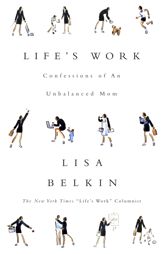 Life's Work - 30 May 2002