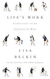 Life's Work - 30 May 2002