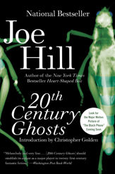 20th Century Ghosts - 17 Mar 2009