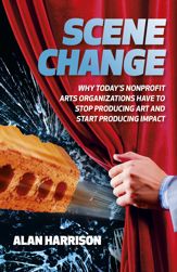 Scene Change - 26 Jan 2024