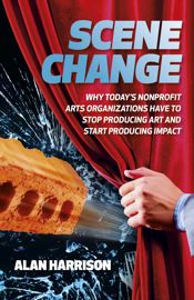 Scene Change - 26 Jan 2024