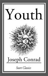 Youth - 21 Nov 2013