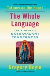 The Whole Language - 19 Oct 2021