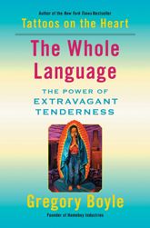 The Whole Language - 19 Oct 2021