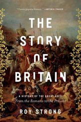 The Story of Britain - 5 Feb 2019