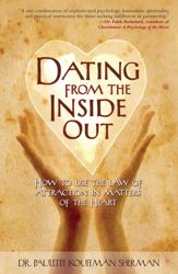 Dating from the Inside Out - 19 Feb 2008