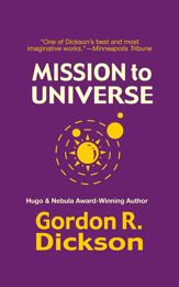 Mission to Universe - 2 Jan 2014