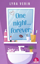 One night... forever - 7 May 2025