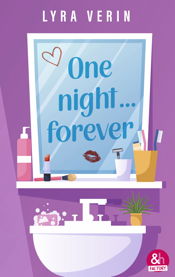 One night... forever - 7 May 2025