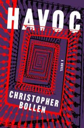 Havoc - 3 Dec 2024