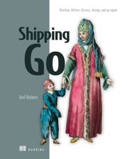 Shipping Go - 1 Aug 2023