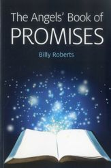 Angels' Book of Promises - 27 Aug 2012