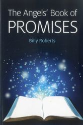 Angels' Book of Promises - 27 Aug 2012