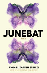 Junebat - 7 Apr 2020