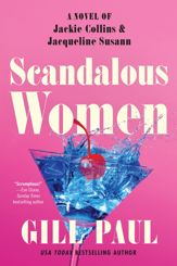 Scandalous Women - 13 8月 2024